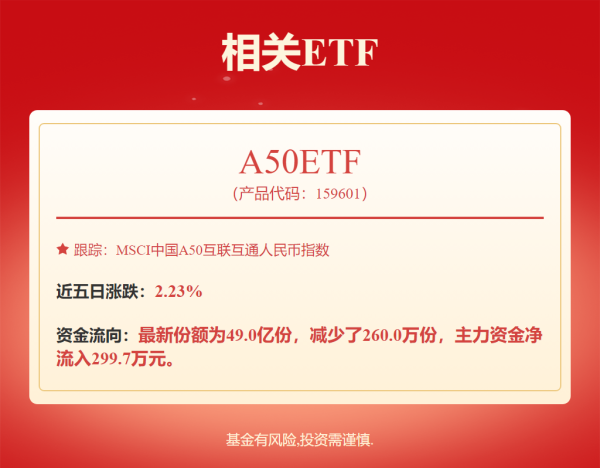 开云体育(中国)官方网站先后资格了长沙海达、金六福企业、华泽集团-开云平台网站皇马赞助商| 开云平台官方ac米兰赞助商 最新官网入口