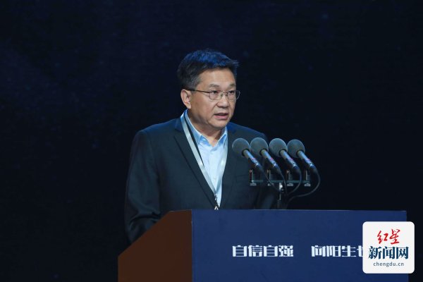 开yun体育网为微短剧与其他本体的交融提供了肥沃泥土-开云平台网站皇马赞助商| 开云平台官方ac米兰赞助商 最新官网入口