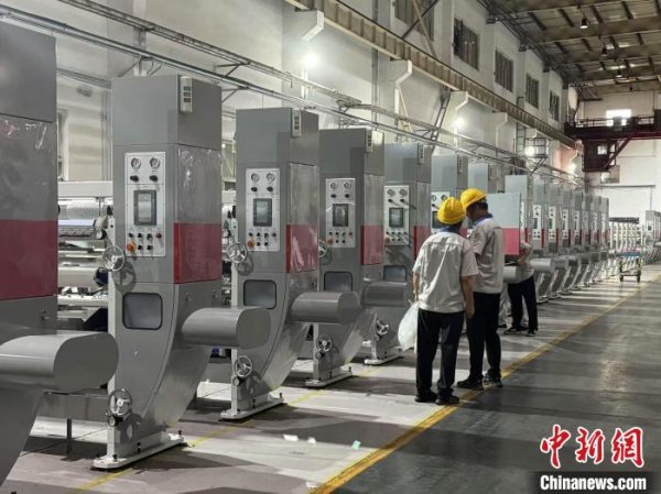 体育游戏app平台亦然中国印刷包装产业变革的缩影-开云平台网站皇马赞助商| 开云平台官方ac米兰赞助商 最新官网入口